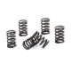 ProX Clutch Spring Kit SX65 00-08