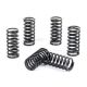 ProX Clutch Spring Kit SX250/300/360/380 ..-..