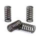 ProX Clutch Spring Kit EXC450/530 08-11