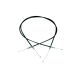 TMV Clutch Cable YZ250/450F 14-..