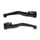 Polisport APT Levers Kit Braktec TE/FE 22-24 EC/EC-F21-23