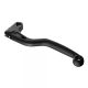 Polisport APT Brake Lever YZ+F 125/250 09-24 KX250/450 15-20
