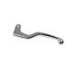 TMV Clutch Lever Forged CR+F 07-.. CRF450R 07-20