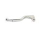 TMV Clutch Lever Long CR+F 07-..