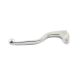 TMV Clutch Lever Forged All KX 94-04