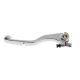 TMV Clutch Lever Forged CRF450R/RX 21-..