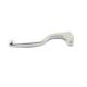 TMV Clutch Lever Long Forged RMZ250 07-.. RMZ450 06-..