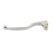 TMV Clutch Lever Long YZ 00-.. YZF 00-08 KX+F 05-..