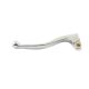 TMV Clutch Lever Long YZF/WRF 09-..