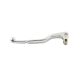 TMV Clutch Lever Forged KTM 98-06