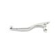 TMV Brake Lever Forged KTM 07-13