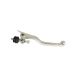 TMV Clutch Lever SX85 13-.. (Technics)