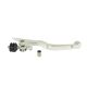 TMV Brake OR Clutch Lever SX65/85 14-.. (1PC) (Technics)