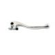 TMV Brake Lever Forged CR+F 07-..