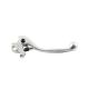 TMV Brake Lever Forged YZ250F 07-.. YZ+F 08-..