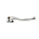 TMV Brake Lever CR+F 07-..