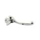 TMV Brake Lever RM+Z 04-..