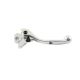 TMV Brake Lever YZ+F 01-07 YZ250F ..-06