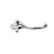 TMV Brake Lever YZ250F 07-.. YZ+F 08-.. KXF 13-..