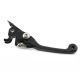 TMV Folding Brake Lever KTM Brembo Black ..-2013