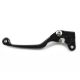 TMV Folding Clutch Lever CR 92-03 CRF 02-03 Black