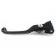 TMV Folding Clutch Lever YZF 09-.. Black