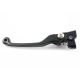 TMV Folding Clutch Lever KTM Brembo Black
