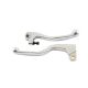 TMV Brake/Clutch Lever CR 92-03