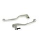 TMV Brake/Clutch Lever CR+F 04-06 (Technics)