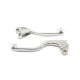 TMV Brake/Clutch Lever All KX 97-99