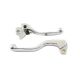 TMV Brake/Clutch Lever All KX 00-..