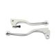 TMV Brake/Clutch Lever YZ125/250 85-88