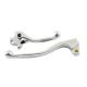 TMV Brake/Clutch Lever YZ250F 07-08 YZ450F 2008 YZ 2008