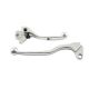 TMV Brake/Clutch Lever RM 04-.. RM125 05-..