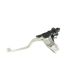 TMV Bracket+Clutch Lever Honda Easy Adjust With Hotstart (Technics)