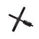 TMV Flywheel Puller for sizes M10-M27