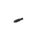 TMV Chainbreaker Repl. Tip for 172800 (Technics).