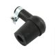 TMV Sparkplug Cover Rubber (10pcs)