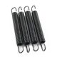 TMV Exhaustspring CR 90mm (4pcs)