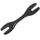 TMV 6in1 Spoke Wrench