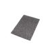Twin Air Radiator Foam ATV 320x210x10mm Black
