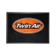 Twin Air Door Mat (60x80cm+ PVV with Nylon