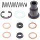 CRF250R 07-16, CRF450R 07-16 master cylinder rebuild kit 