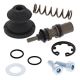 All Balls-Master Cylinder Rebuild Kit - Rear Honda CR/CRF