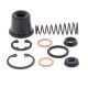 All balls Master Cylinder Rebuild Kit - Rear Honda