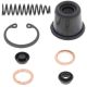 All Balls-Master Cylinder Rebuild Kit - Rear Honda CR/CRF