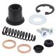 Master Cylinder Rebuild Kit - Front Kawasaki KX125 97-99, KX250 97-00, KX65 00-15, Suzuki RM65 03-05, Yamaha YZ125 08-16, YZ250 08-16, YZ250F 08-16, YZ250FX 15, YZ250X 16, YZ450F 08-16