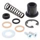 All Balls-Master Cylinder Rebuild Kit - Front Yamaha TTR225