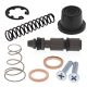 All balls Master Cyl Reb Kit - Front KTM, Husaberg
