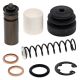 All Balls-Master Cylinder Rebuild Kit - Rear Husaberg 450FE